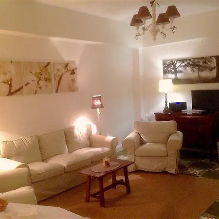 La Casa Di Molly